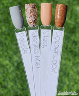 Dip Powder Baroque Nights