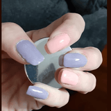 Dip Powder Bellflower (2022 Days of Revel Freebie Day 2) | Dip Powder