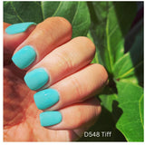 Dip Powder Build Your Own Dip Powder Starter Kit