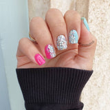 Dip Powder Carnival Inspired Mystery Box