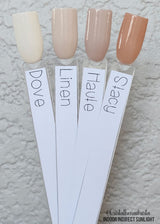 Dip Powder Cream Kinship