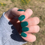 Dip Powder D1197 March 2018 Gift of Revel