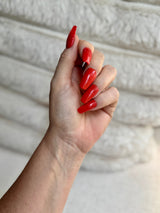 Dip Powder D1470 Farmers Market Creme Dip Powder