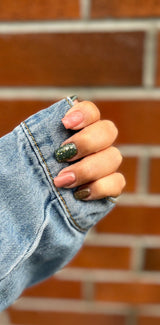 Dip Powder D1513 Falling for Friends