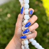 Dip Powder D1531 Moonbeam Dip Powder