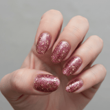 Dip Powder D1563 Aurielle Dip Powder