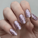 Dip Powder D1564 Lavelle Dip Powder