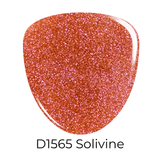 Dip Powder D1565 Solivine Dip Powder