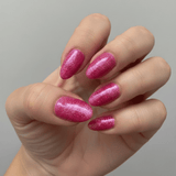 Dip Powder D1566 Seraphine Dip Powder