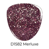 Dip Powder D1582 Merluxe - Customer Creation Shade