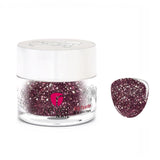 Dip Powder D1582 Merluxe - Customer Creation Shade