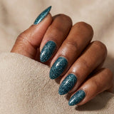 Dip Powder D1583 Celestine - Customer Creation Shade