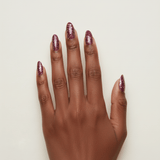 Dip Powder D1585 Masquerade-Customer Creation