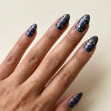 Dip Powder D1590 Customer Creation Velara