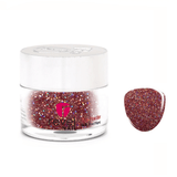 Dip Powder D1601 Firefly Glitter Dip Powder