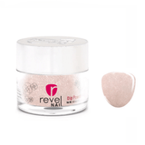 Dip Powder D1604 Silken Shimmer Dip Powder