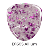 Dip Powder D1605 Allium Flake Dip Powder