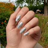 Dip Powder D1631 Ring Reveal Dip Powder