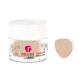 Dip Powder D1633 Champagne Vows Dip Powder