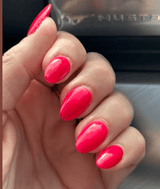 Dip Powder D250 Muse Pink Crème Dip Powder