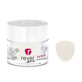 Dip Powder D48 Margo Pink Glitter Dip Powder Pro Product 2 oz jar