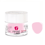 Dip Powder D888 Storybook Pink Creme Dip Powder