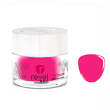 Dip Powder D893 Swanky Pink Creme Dip powder Pro Product 2 oz