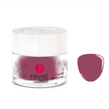 Dip Powder D947 Tuberose Pink Creme Dip powder Pro Product 2 oz