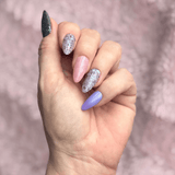 Dip Powder Dream Pop Theme Kit