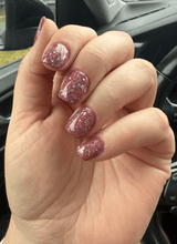 Dip Powder Fruity Fab Mini Mystery Box