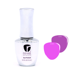 Dip Powder G1439 Plum Jelly Purple Gel Polish