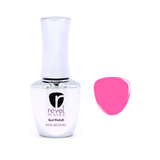 Dip Powder G892 Sadie Gel Polish