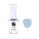 Dip Powder G909 Plunge Gel Polish