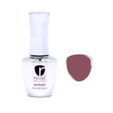 Dip Powder G942 Thistle Gel Polish