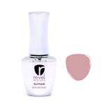 Dip Powder G943 Poised Gel Polish