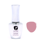 Dip Powder G945 Seashell Gel Polish