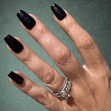 Dip Powder Halloween Drop Ins | Femme Fatale Set