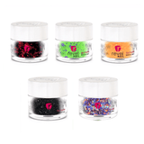 Dip Powder Halloween Drop Ins | Femme Fatale Set