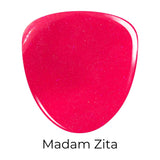 Dip Powder Madam Zita | Fortune Teller Mystery Box