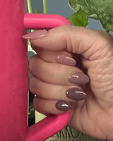 Dip Powder Mauve-lous | Tonal Set