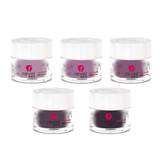 Dip Powder Mauve-lous | Tonal Set