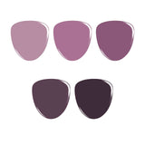Dip Powder Mauve-lous | Tonal Set
