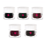 Dip Powder Regal Forge Tonal Set