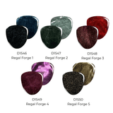 Dip Powder Regal Forge Tonal Set