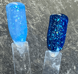 Dip Powder Super Babe Mini Mystery Box