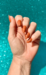 Dip Powder The Nails of a Showgirl Dip Powder Trio