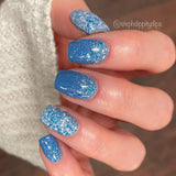 Dip Powder TRC2023 January Shade 1
