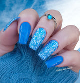 Dip Powder TRC2023 January Shade 1