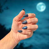 Dip Powder Twilight Saga Dip Powder Trio