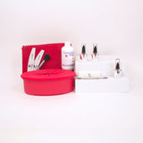 Gel Polish Build Your Own Gel Polish Starter Kit